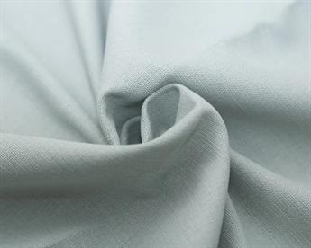 GREY GREEN