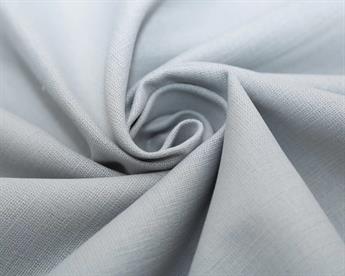 SLATE GREY