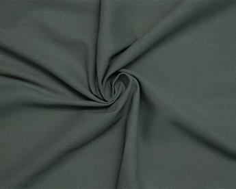Linen Look