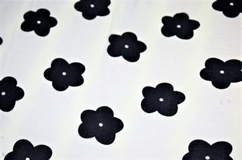 Printed Chiffon