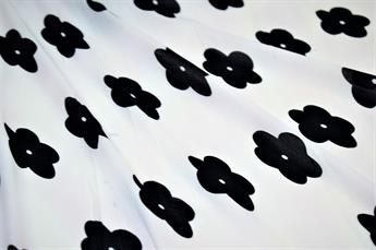 FG-CHI-001-2