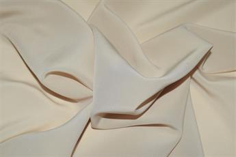 Plain Chiffon