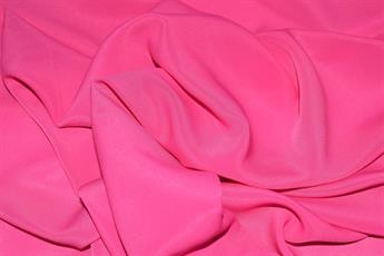 CERISE