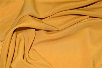 DARK GOLD