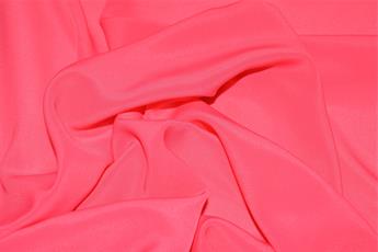 DARK PINK