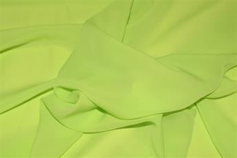 FLO GREEN -2