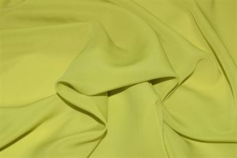 FLO GREEN -3