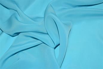 LIGHT BLUE-1
