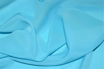 LIGHT BLUE-2