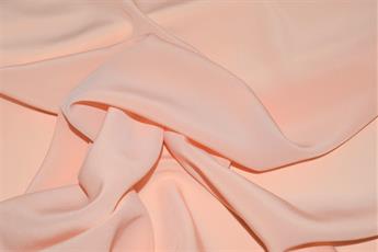 LIGHT PEACH