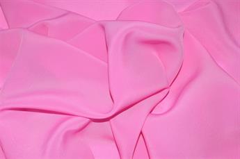 MID PINK