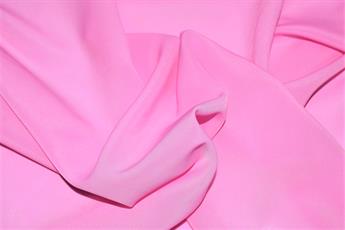 PALE PINK