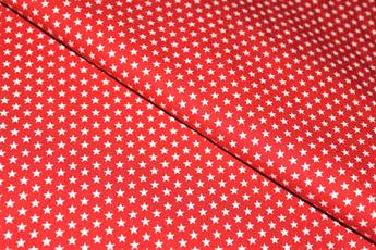 100% Printed Cotton