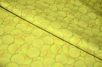 FG-CO-01014