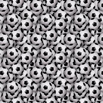 Football - CC401
