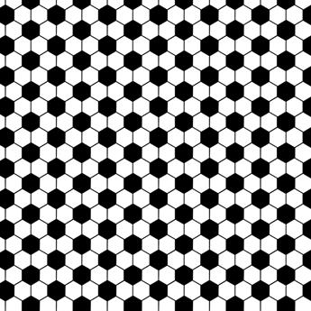 FG-CO-01017