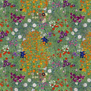 Flower Garden