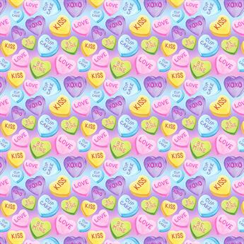 Sweetie