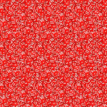 FG-CO-01039