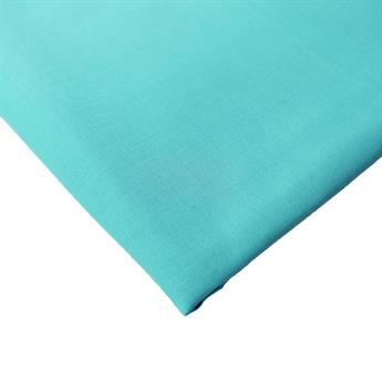 FG-CO-0105- AQUA