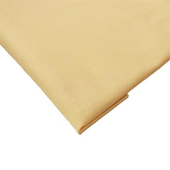 FG-CO-0105- BAMBOO