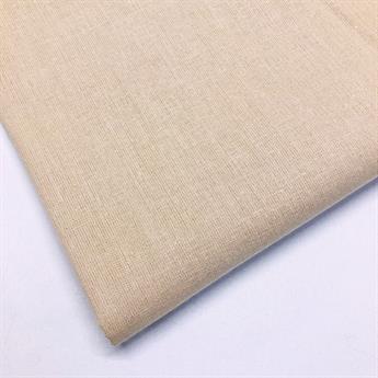 FG-CO-0105- Beige