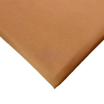 FG-CO-0105- BISCUIT