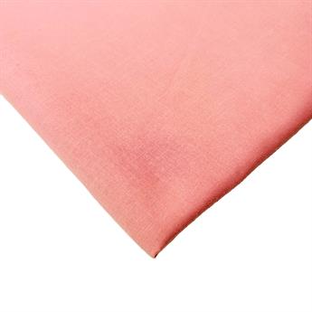 FG-CO-0105- BLUSH