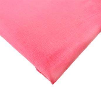 FG-CO-0105- BRIGHT PINK