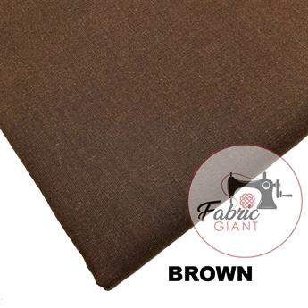 FG-CO-0105- BROWN