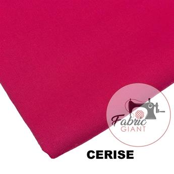 FG-CO-0105- CERISE
