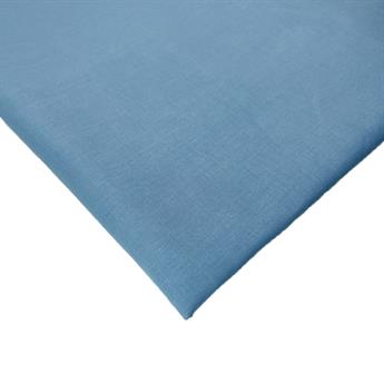 Plain 100% Cotton