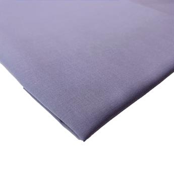 FG-CO-0105- DENIM