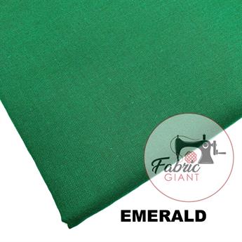 FG-CO-0105- EMERALD