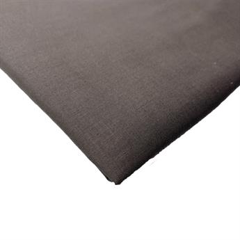FG-CO-0105- GRAPHITE
