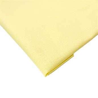 FG-CO-0105- LEMON