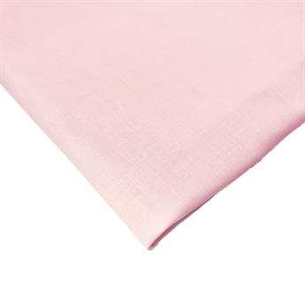 Plain 100% Cotton