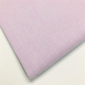 Plain 100% Cotton