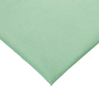 Plain 100% Cotton