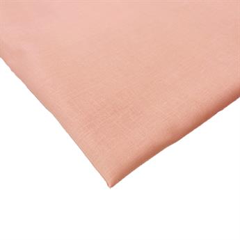 Plain 100% Cotton