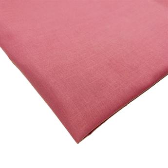 Plain 100% Cotton