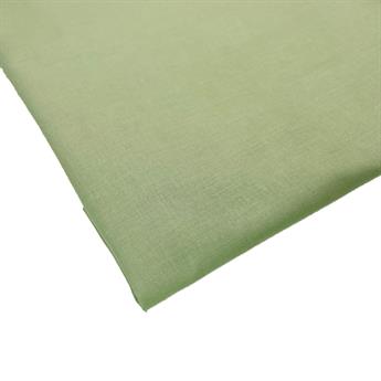 Plain 100% Cotton