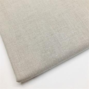 FG-CO-0105- SILVER