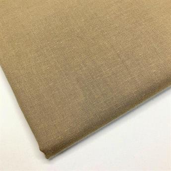 FG-CO-0105- TAUPE