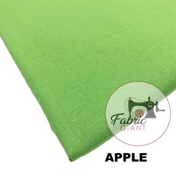 FG-CO-0105- APPLE