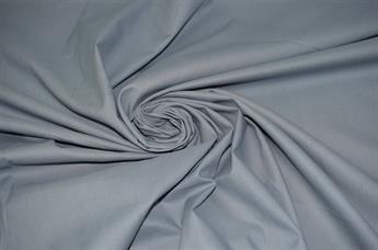 FG-CO-0105- Grey