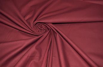 FG-CO-0105- Maroon