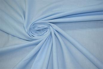 Plain 100% Cotton