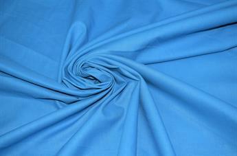 Plain 100% Cotton