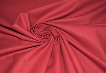 Plain 100% Cotton